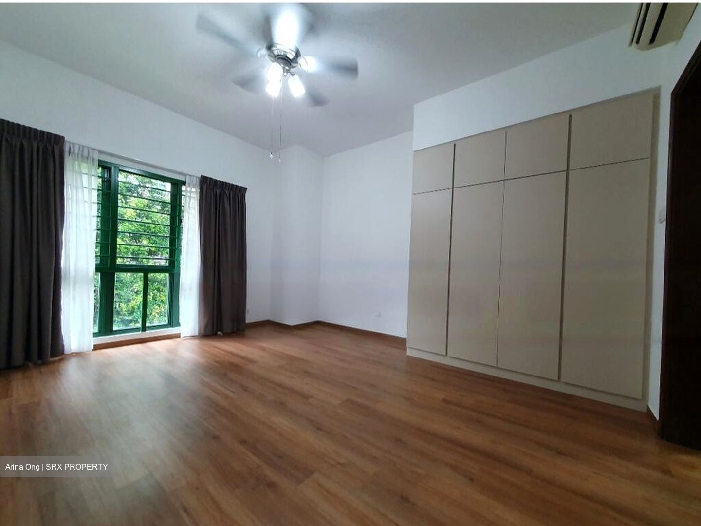 Signature Park (D21), Condominium #485838291